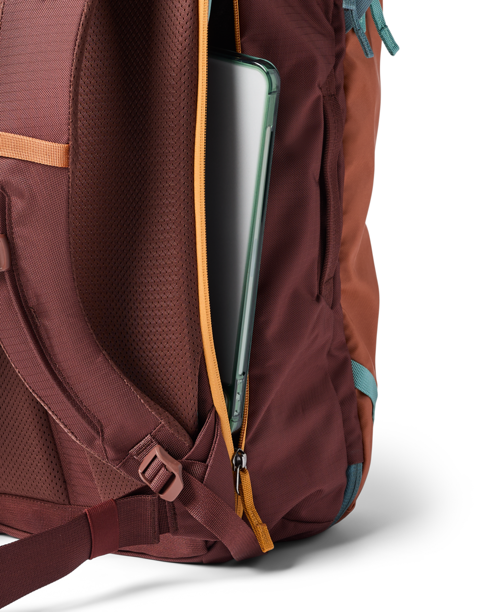 Allpa 28L Travel Pack - Image 26