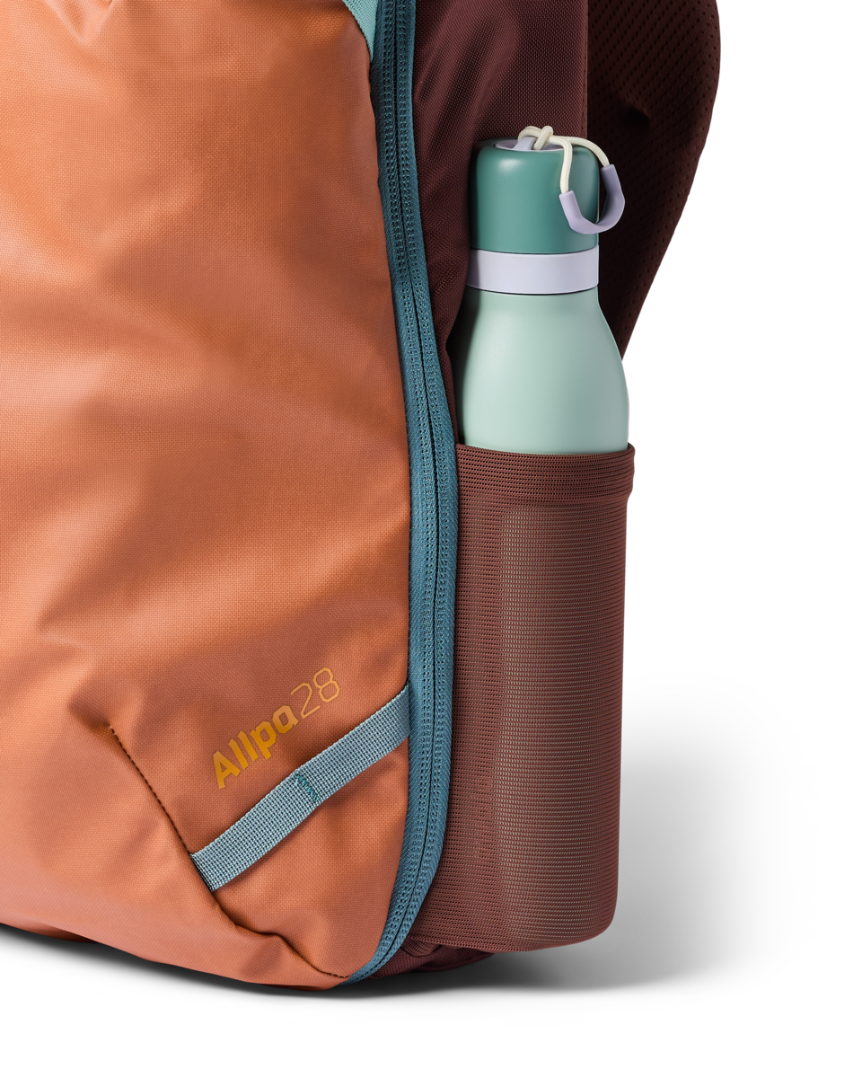 Allpa 28L Travel Pack - Image 27