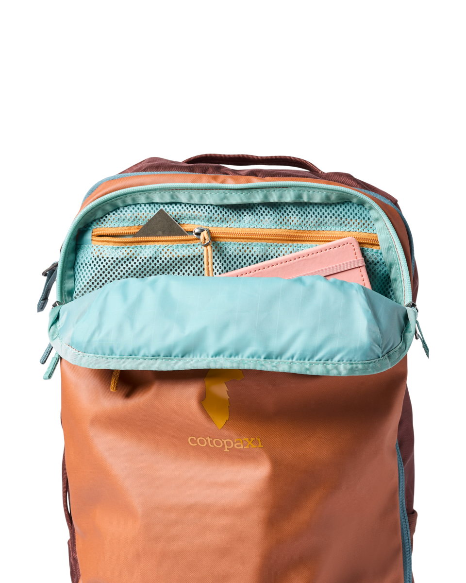 Allpa 28L Travel Pack - Image 29