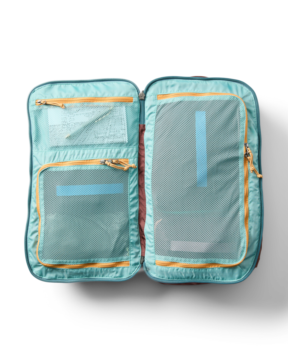 Allpa 28L Travel Pack - Image 30