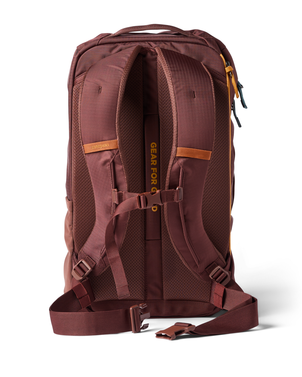 Allpa 28L Travel Pack - Image 25