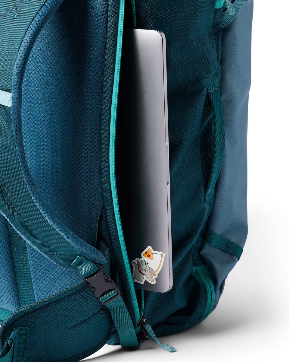 Allpa 35L Travel Pack - Image 40
