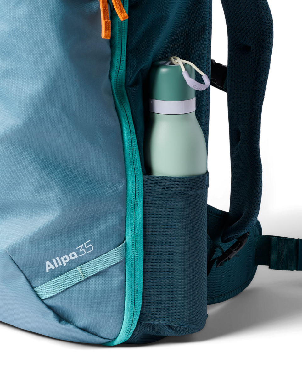 Allpa 35L Travel Pack - Image 41