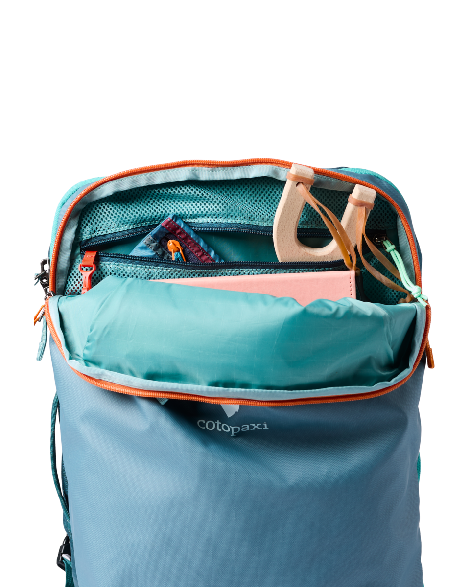 Allpa 35L Travel Pack - Image 43