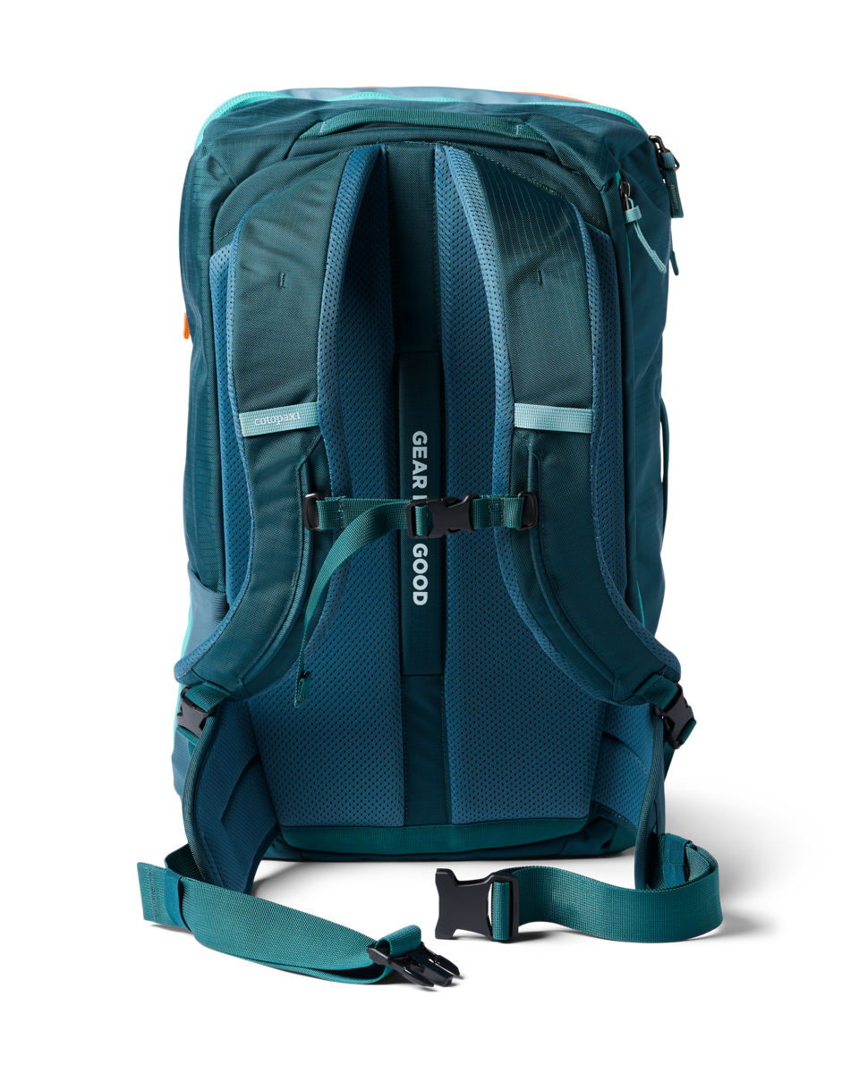 Allpa 35L Travel Pack - Image 39