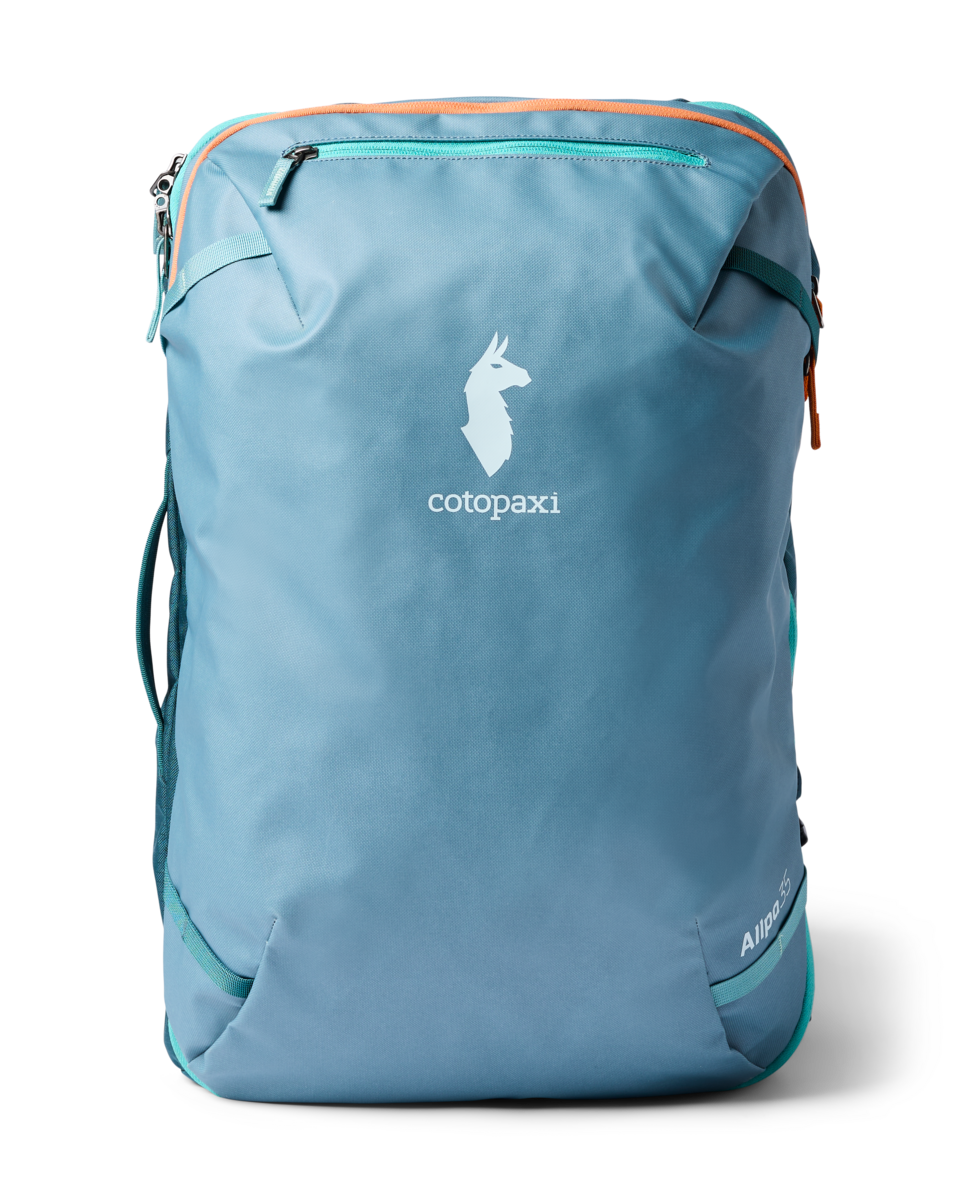 Allpa 35L Travel Pack - Image 38