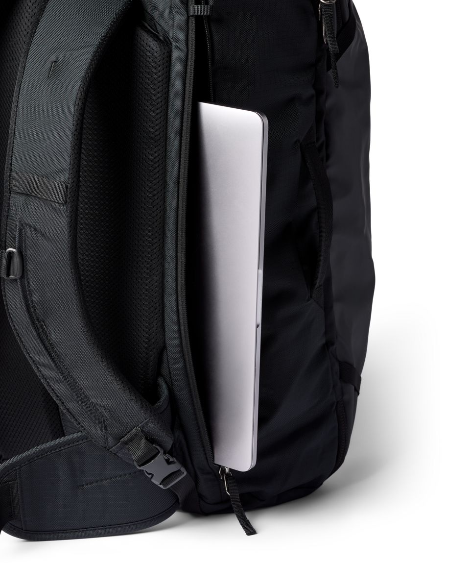 Allpa 35L Travel Pack - Image 16