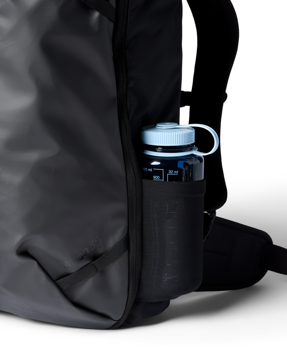 Allpa 35L Travel Pack - Image 18