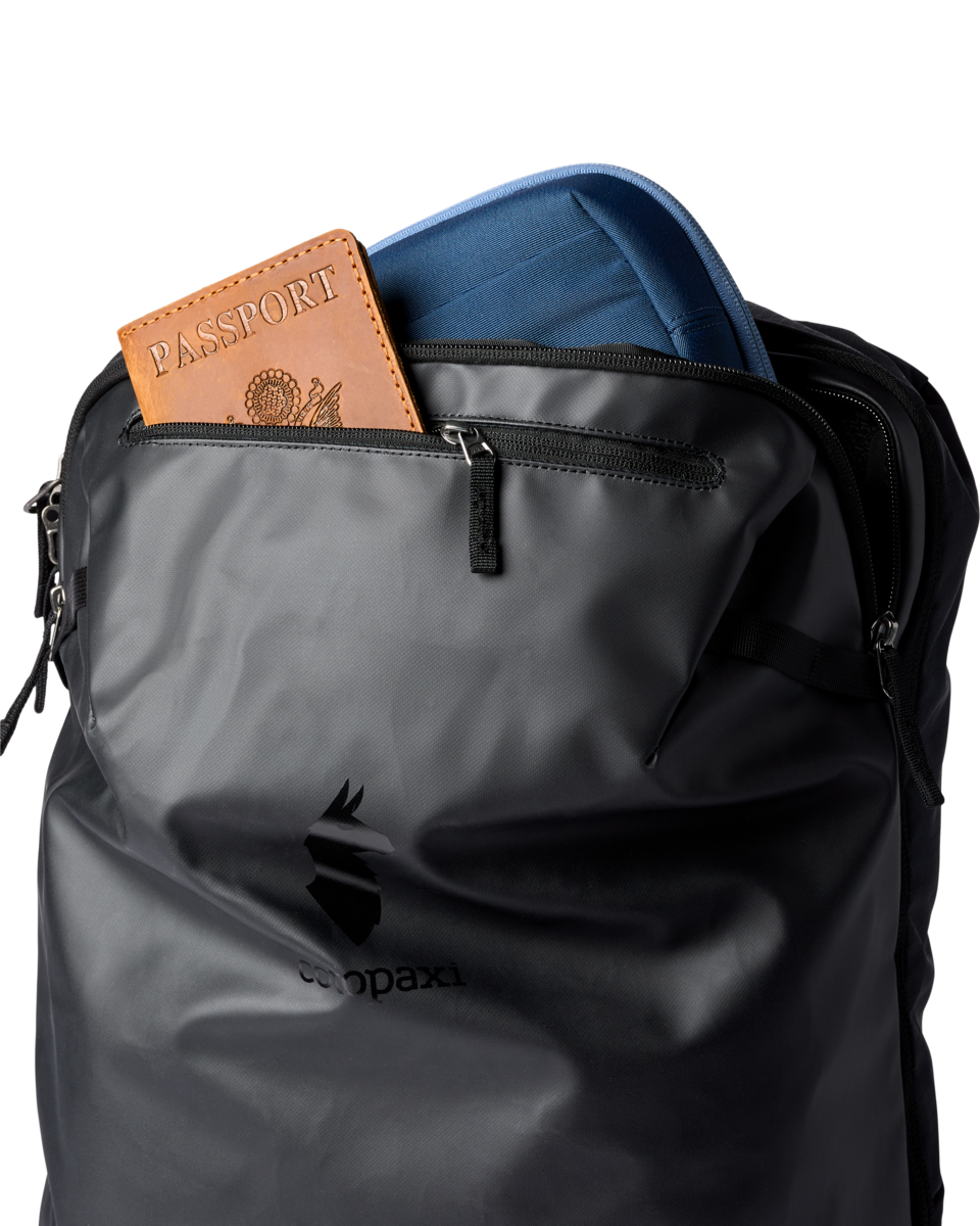 Allpa 35L Travel Pack - Image 19