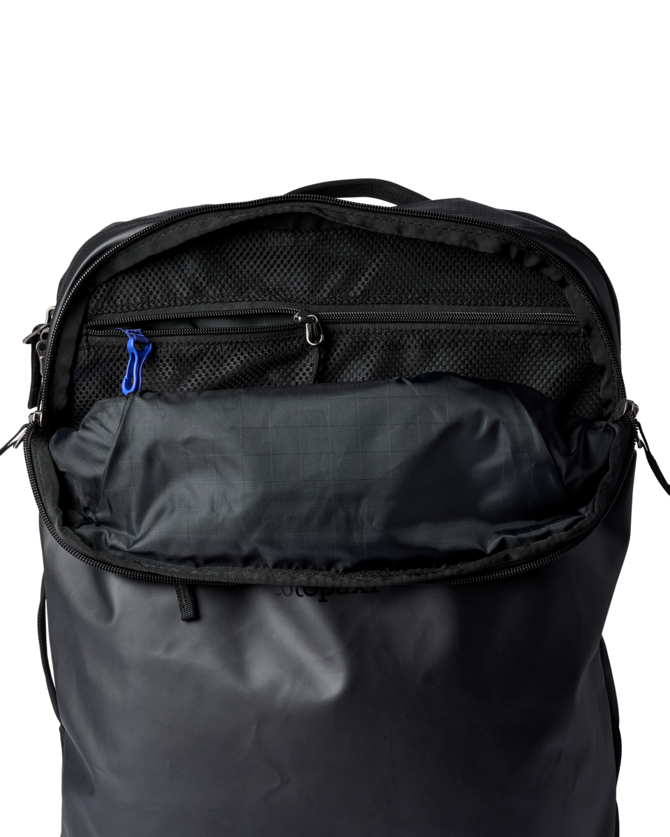 Allpa 35L Travel Pack - Image 20
