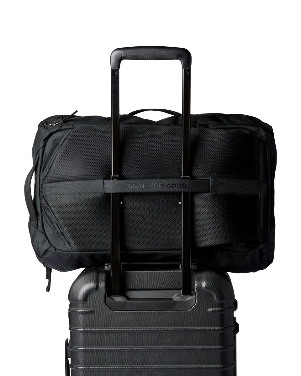 Allpa 35L Travel Pack - Image 22