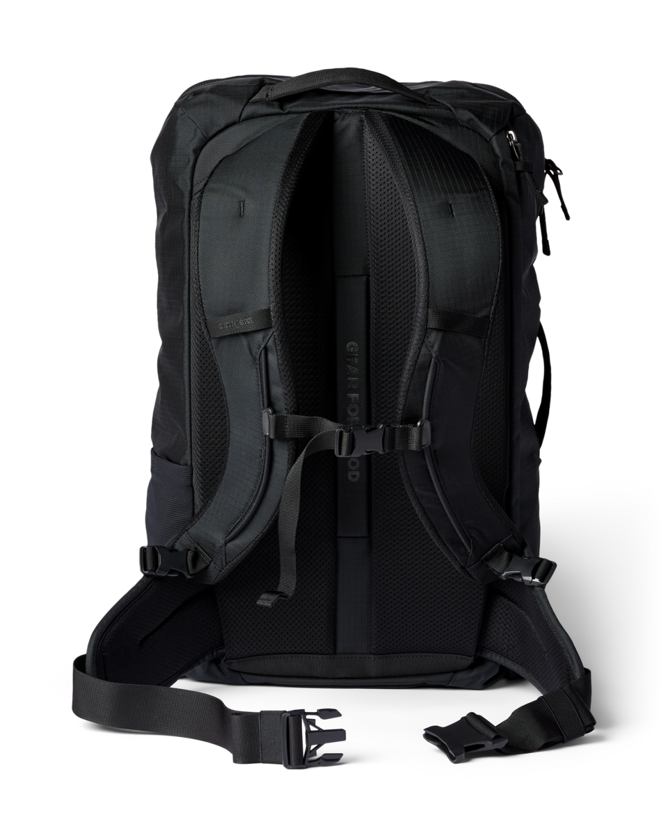 Allpa 35L Travel Pack - Image 15
