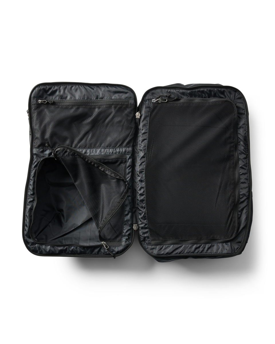 Allpa 35L Travel Pack - Image 17