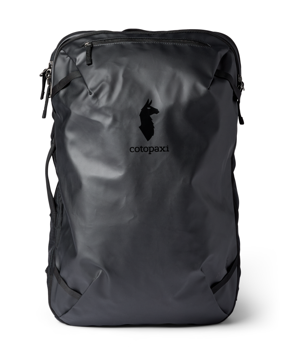 Allpa 35L Travel Pack - Image 14