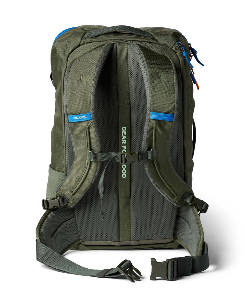 Allpa 35L Travel Pack - Image 24