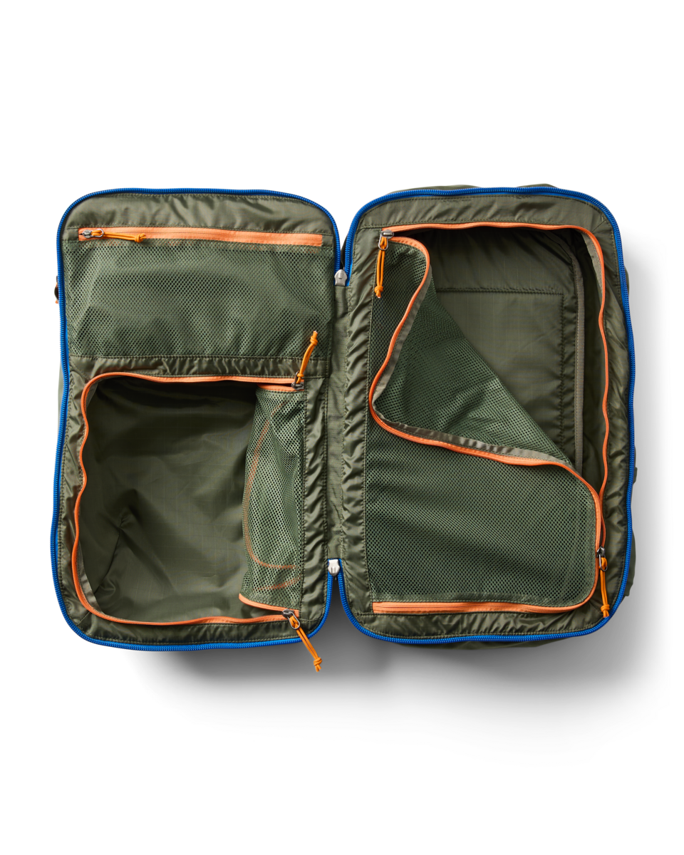 Allpa 35L Travel Pack - Image 26