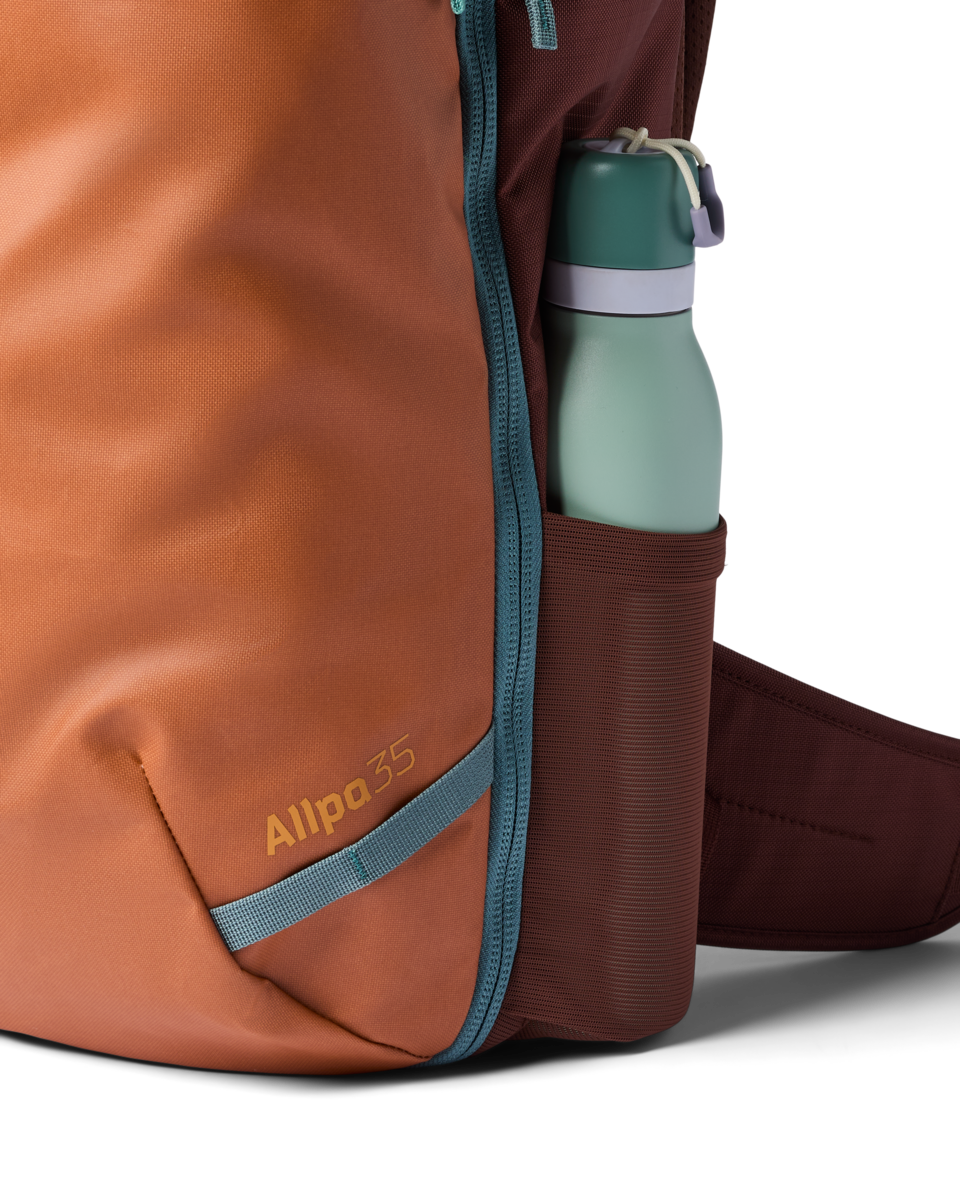 Allpa 35L Travel Pack - Image 34