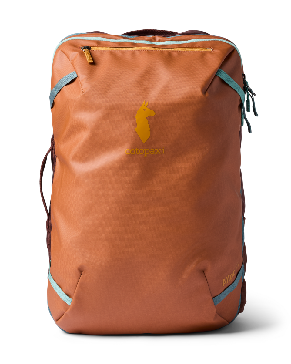 Allpa 35L Travel Pack - Image 31