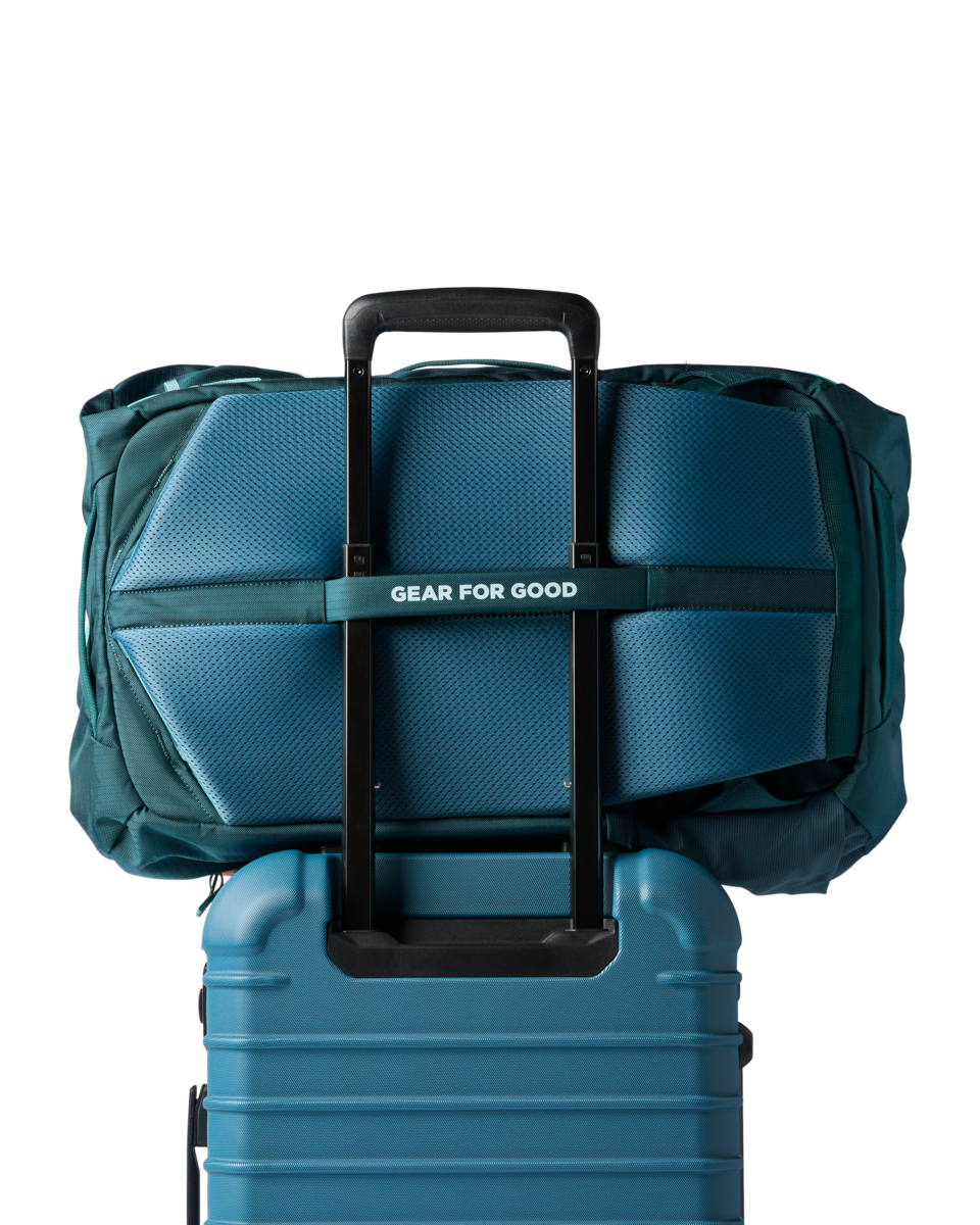 Allpa 42L Travel Pack - Image 7