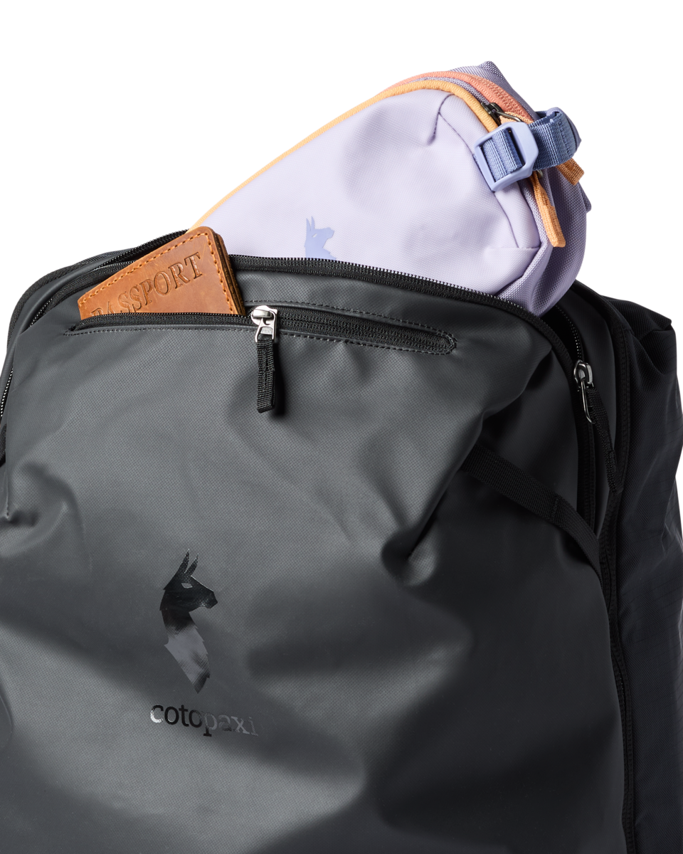 Allpa 42L Travel Pack - Image 12