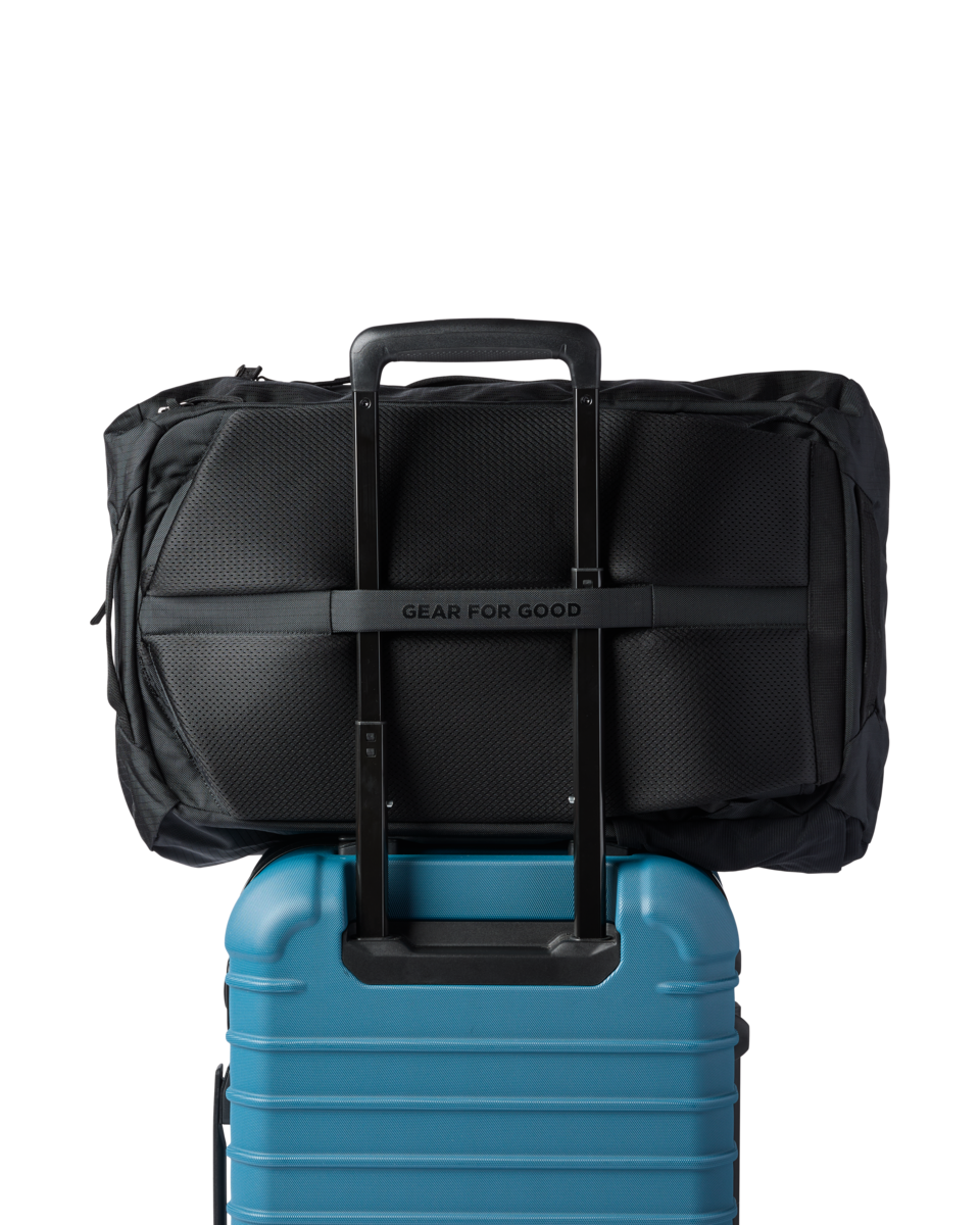 Allpa 42L Travel Pack - Image 14