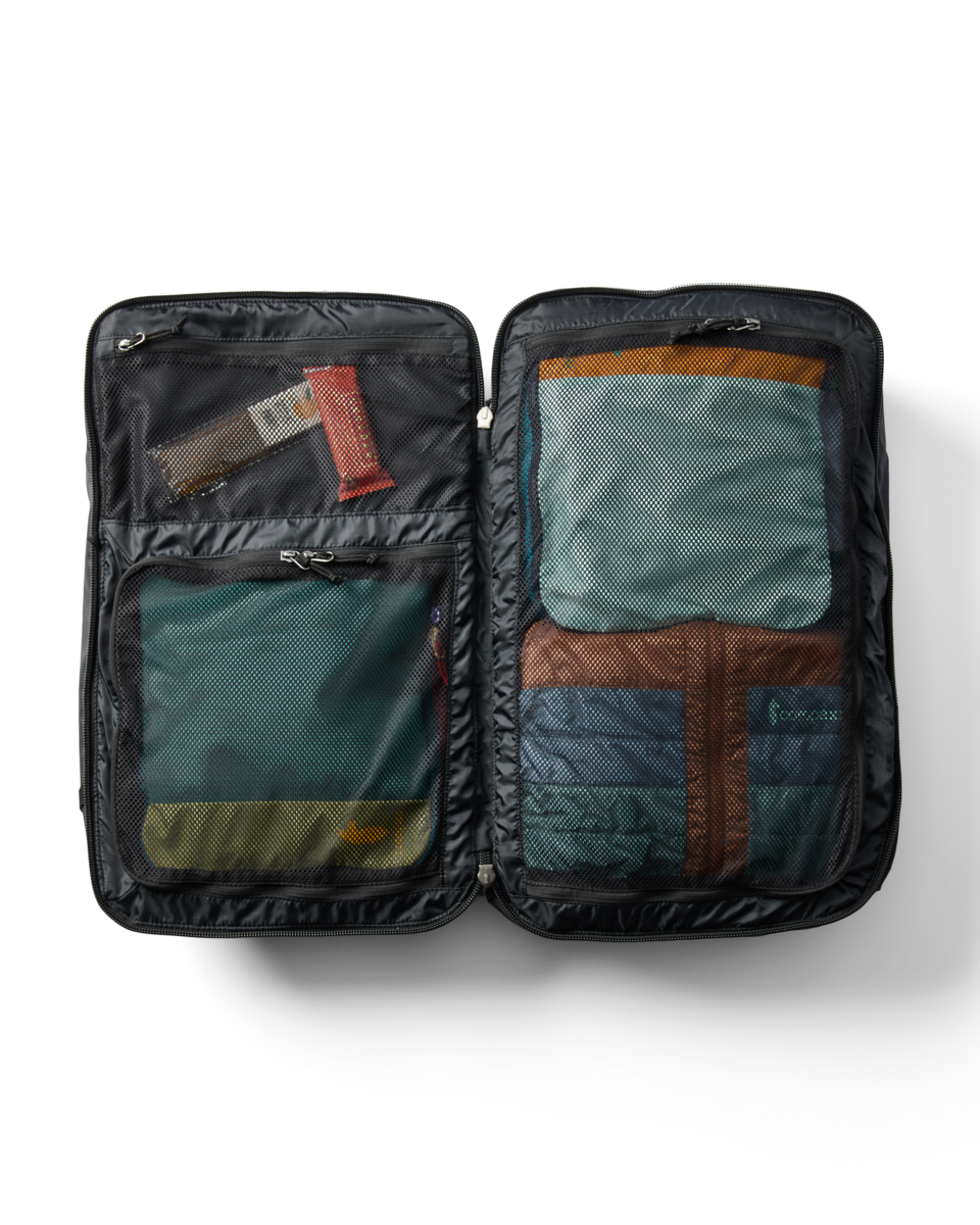 Allpa 42L Travel Pack - Image 13