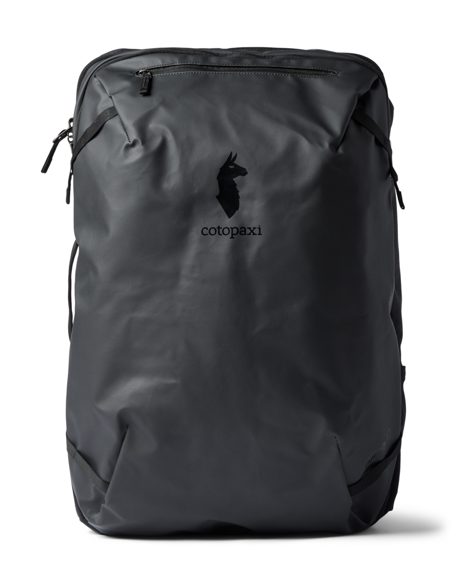 Allpa 42L Travel Pack - Image 8
