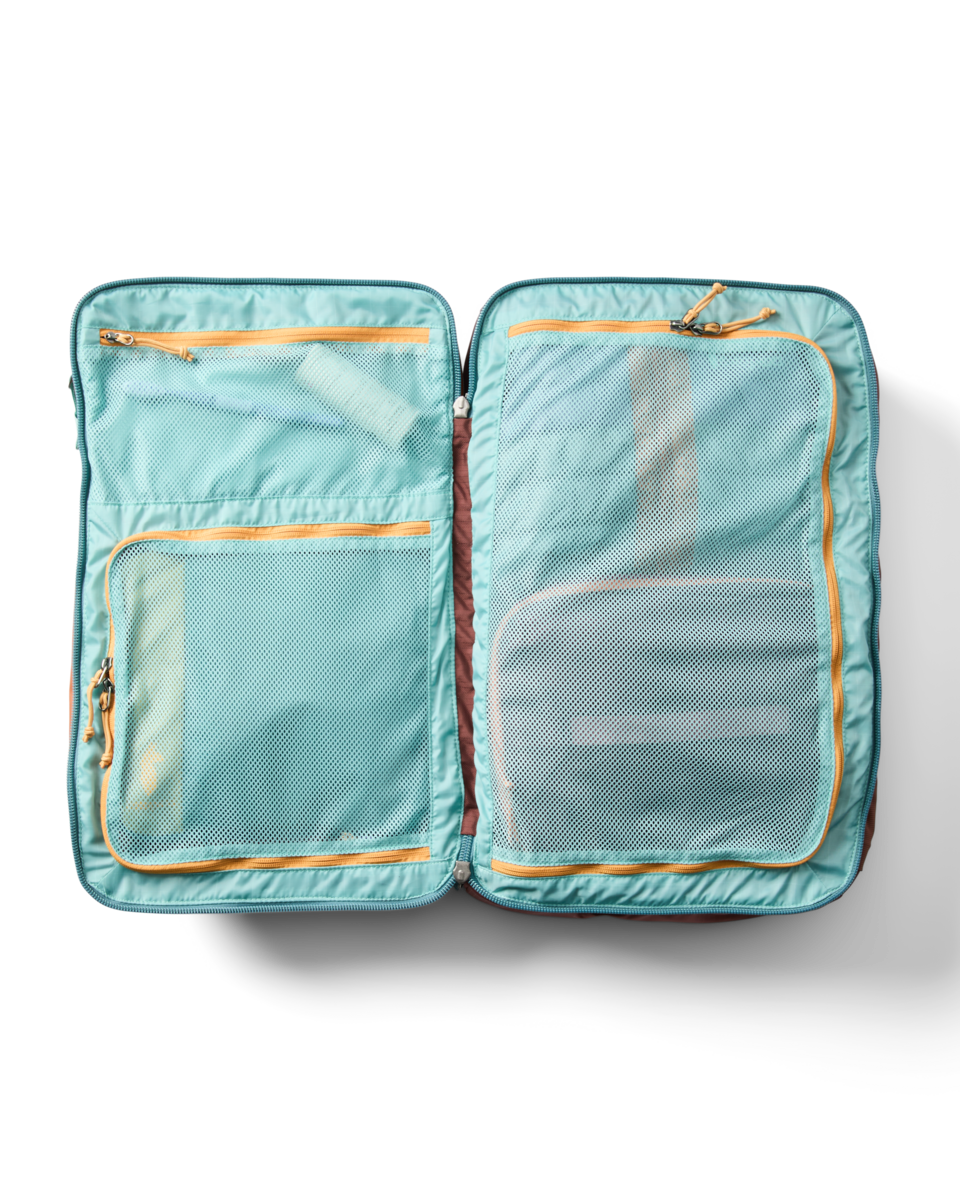 Allpa 42L Travel Pack - Image 32