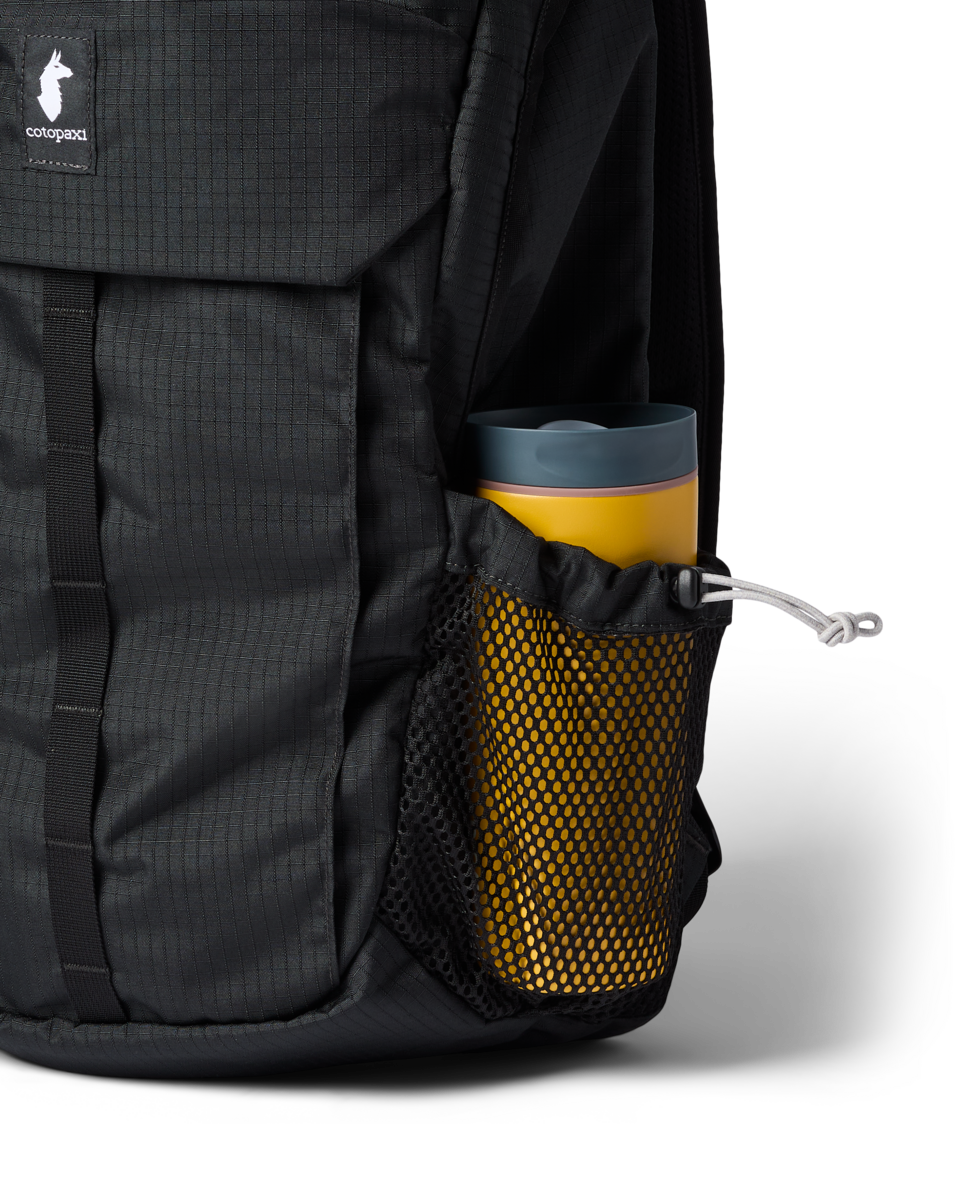 Clase 28L Daypack - Image 4