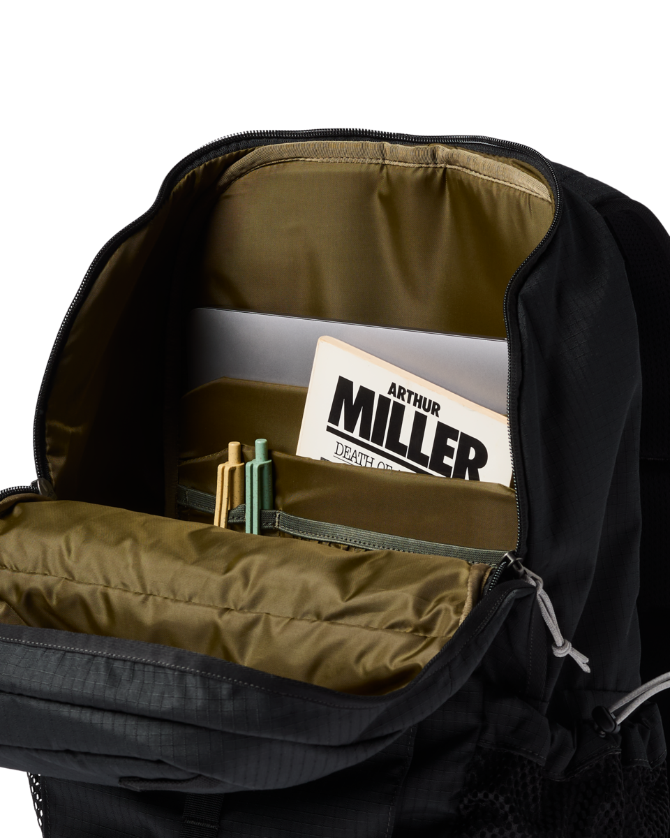 Clase 28L Daypack - Image 3