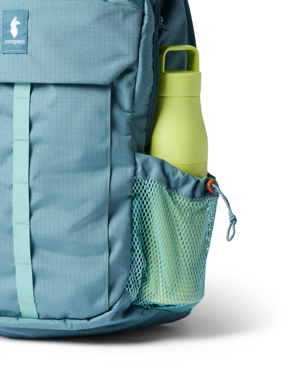 Clase 28L Daypack - Image 7