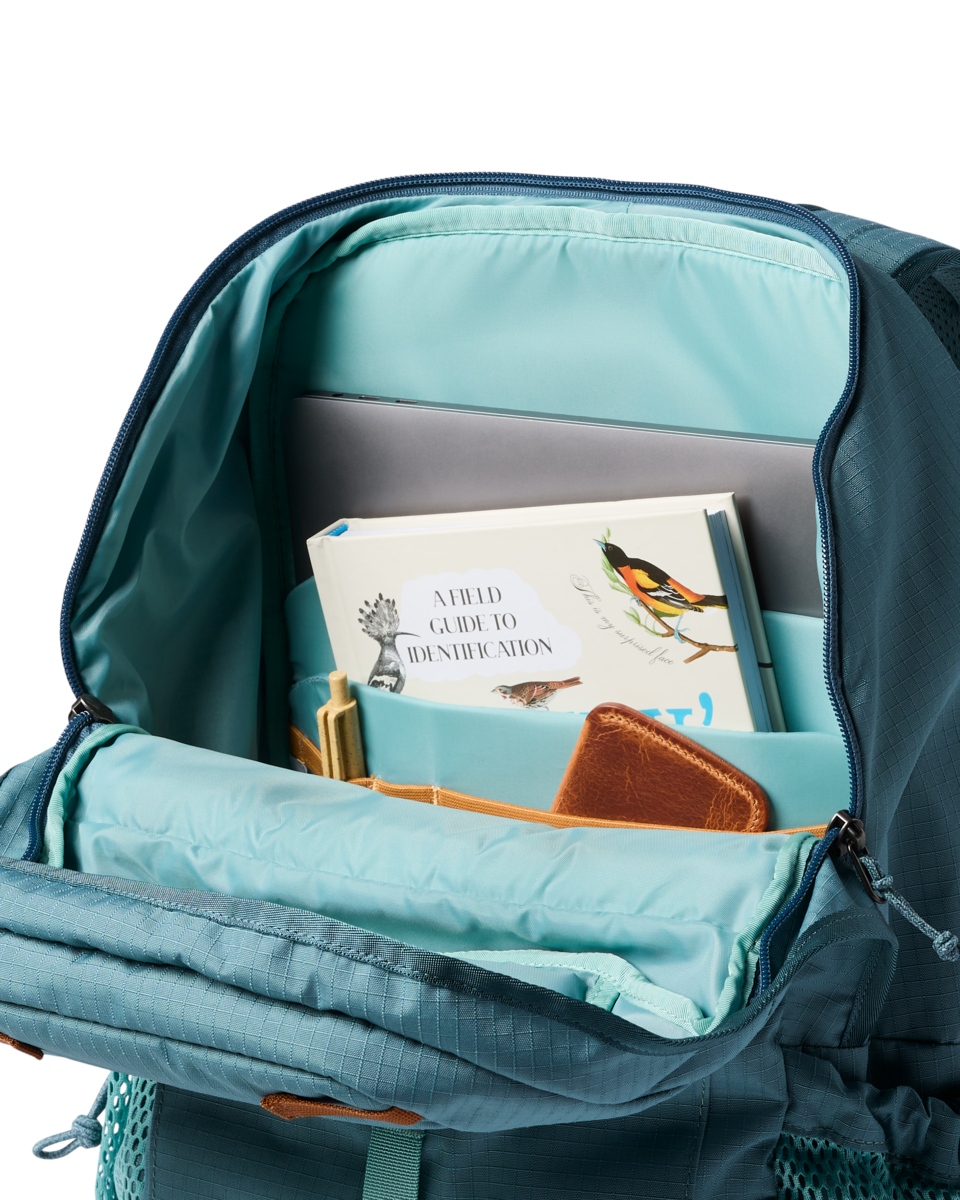 Clase 28L Daypack - Image 8