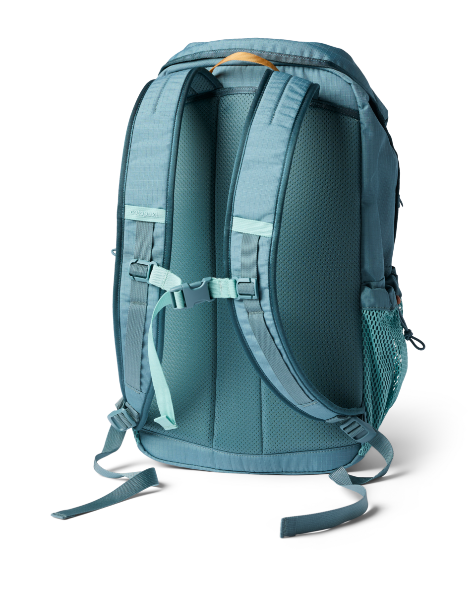 Clase 28L Daypack - Image 6