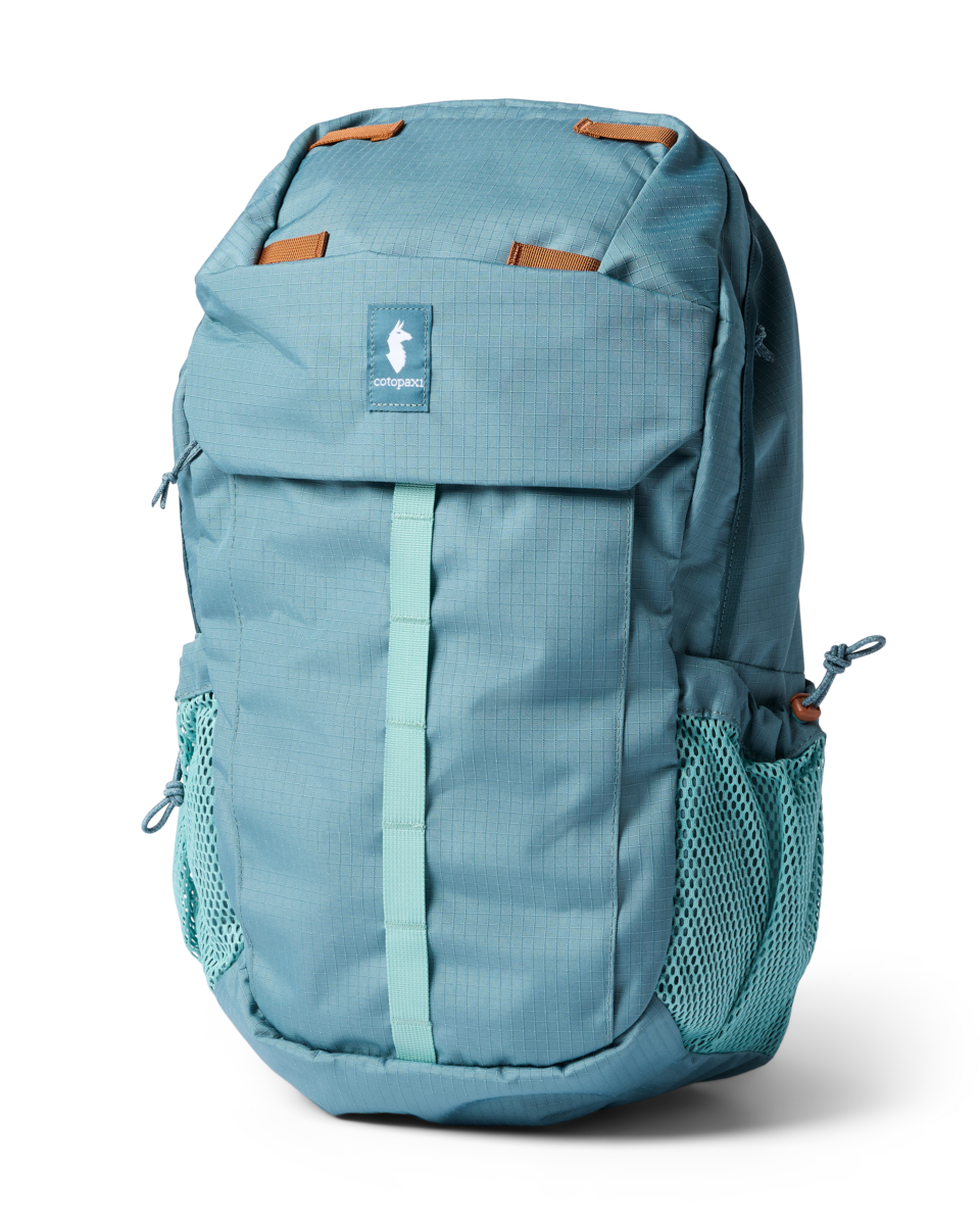 Clase 28L Daypack - Image 5