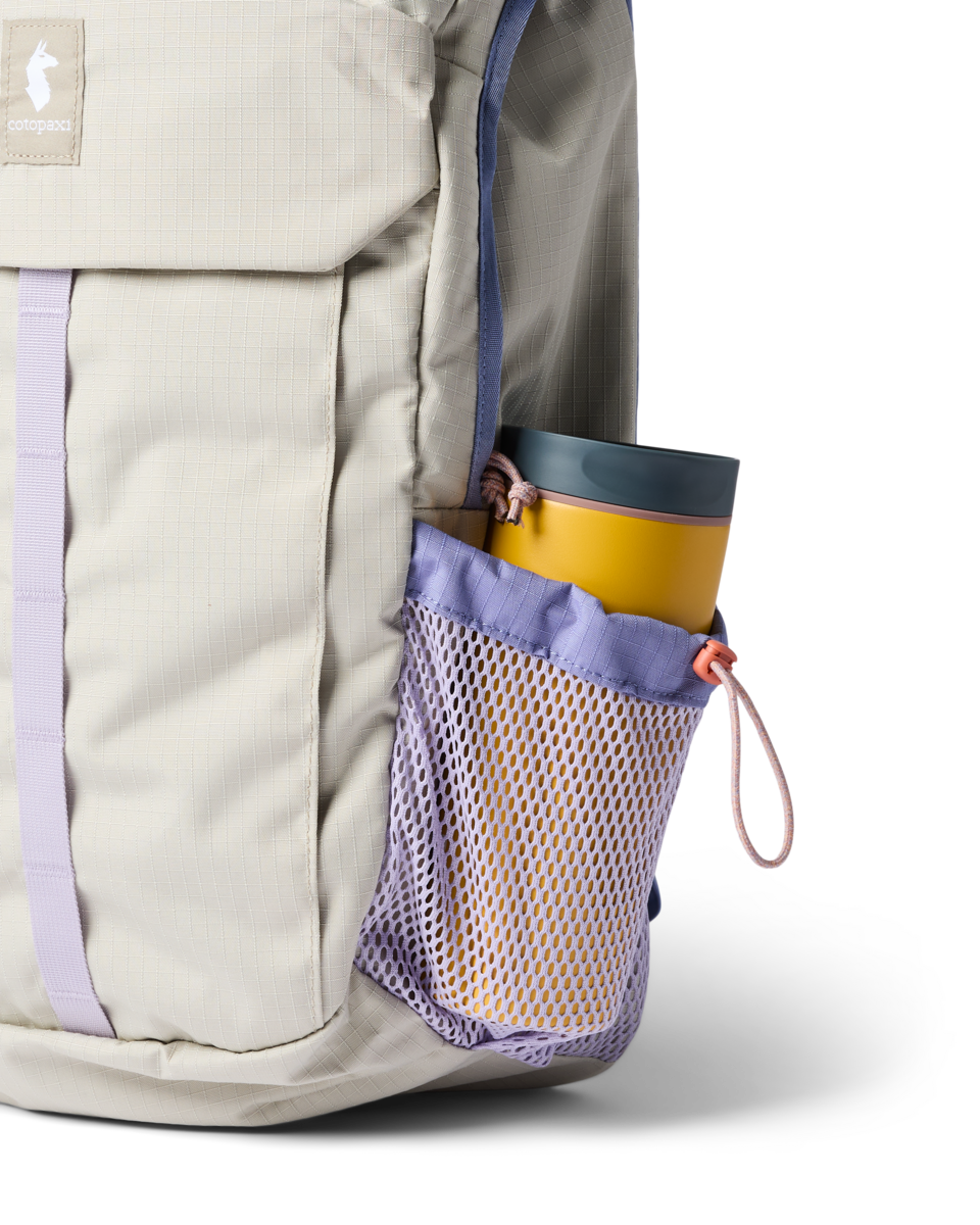 Clase 28L Daypack - Image 10