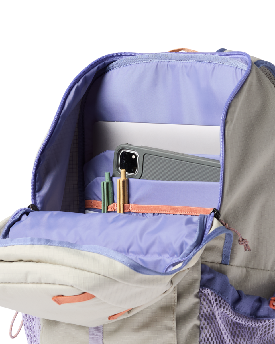 Clase 28L Daypack - Image 12