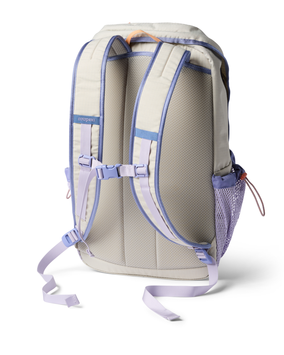 Clase 28L Daypack - Image 11