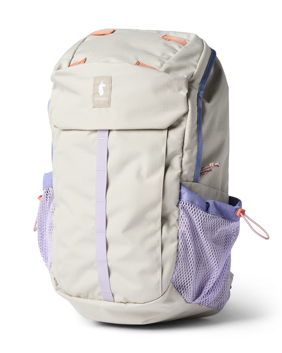 Clase 28L Daypack - Image 9