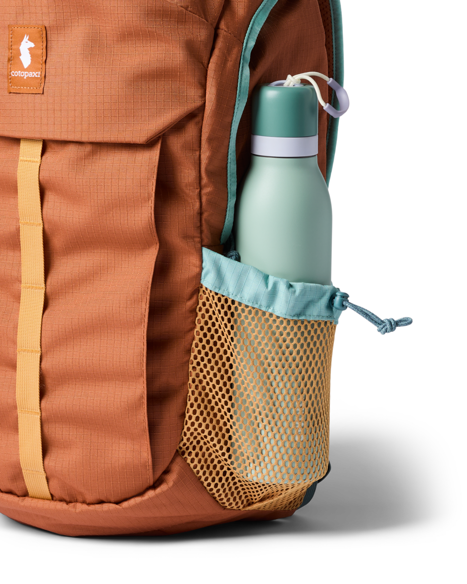 Clase 28L Daypack - Image 15