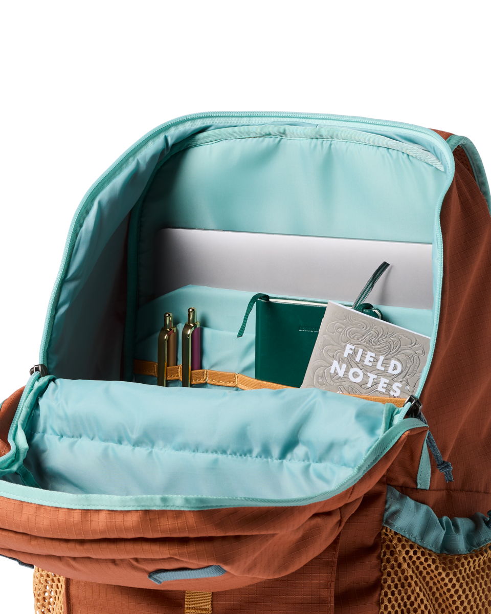 Clase 28L Daypack - Image 16
