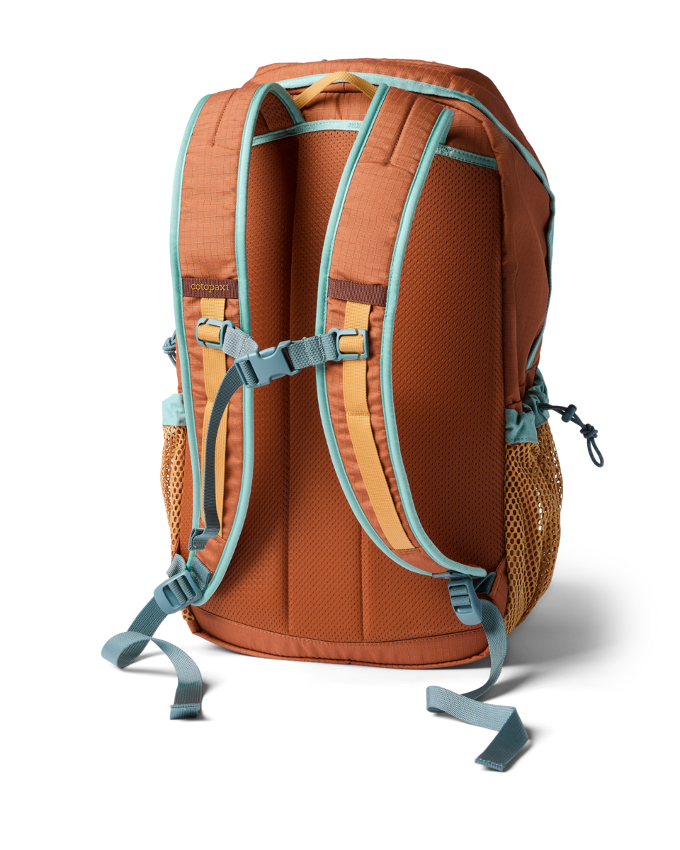 Clase 28L Daypack - Image 14