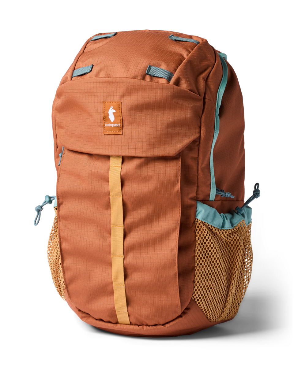 Clase 28L Daypack - Image 13