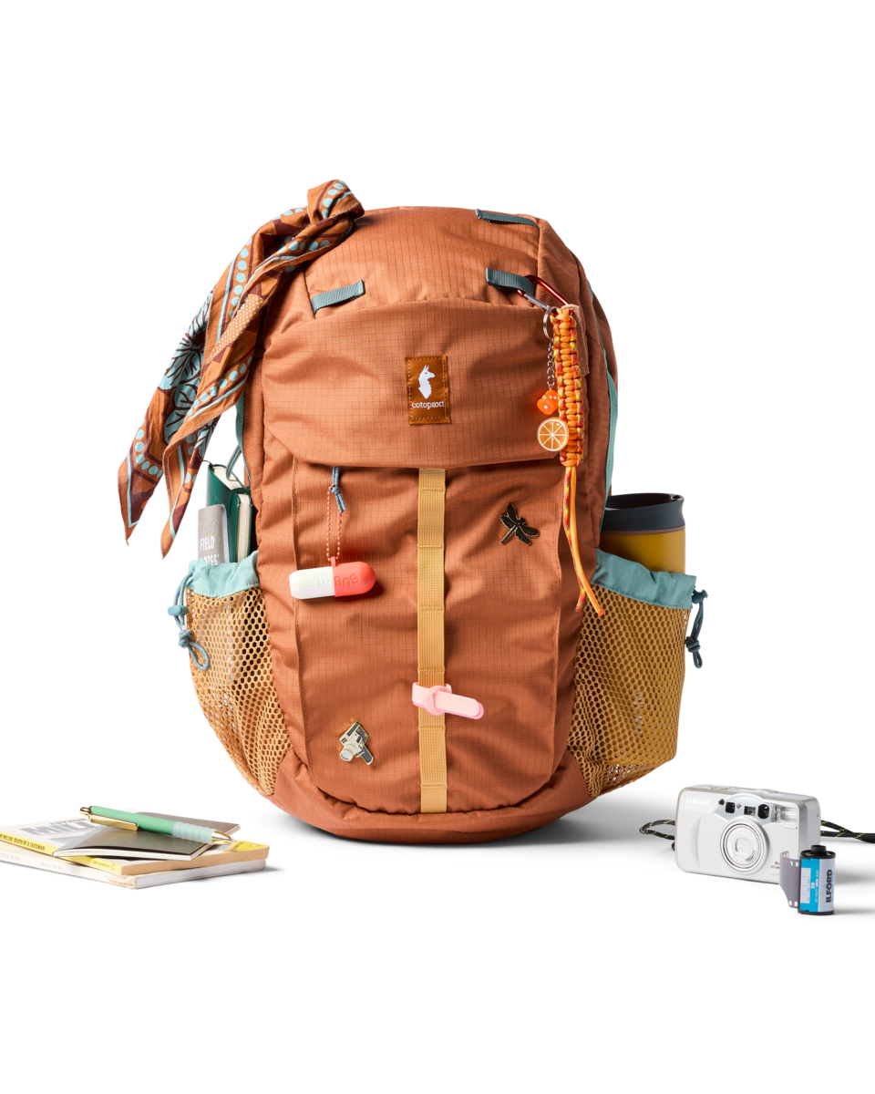 Clase 28L Daypack - Image 17