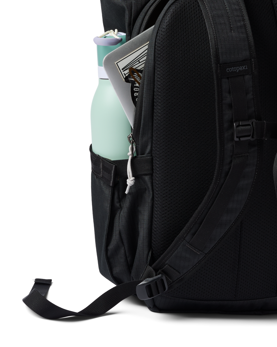 Consuelo 22L Daypack - Image 7