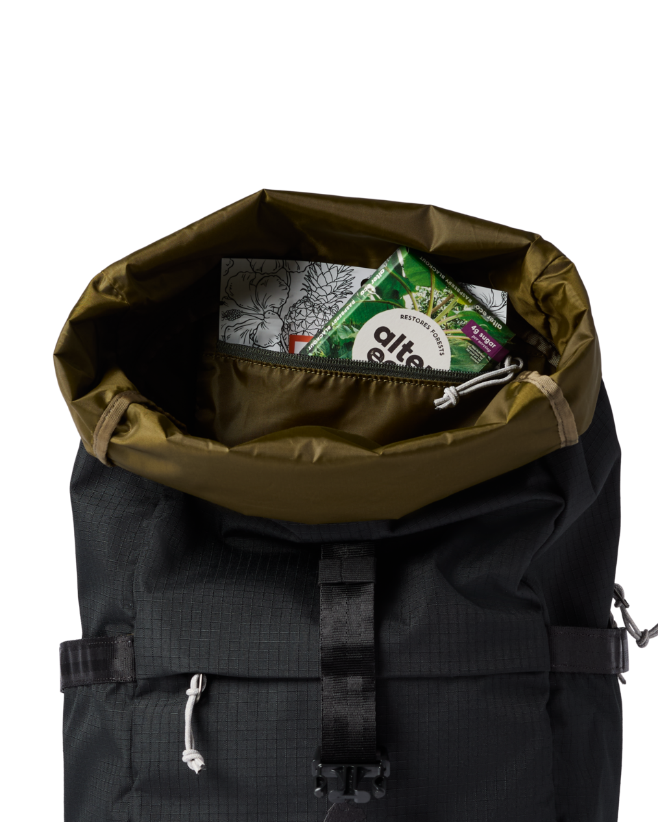 Consuelo 22L Daypack - Image 8