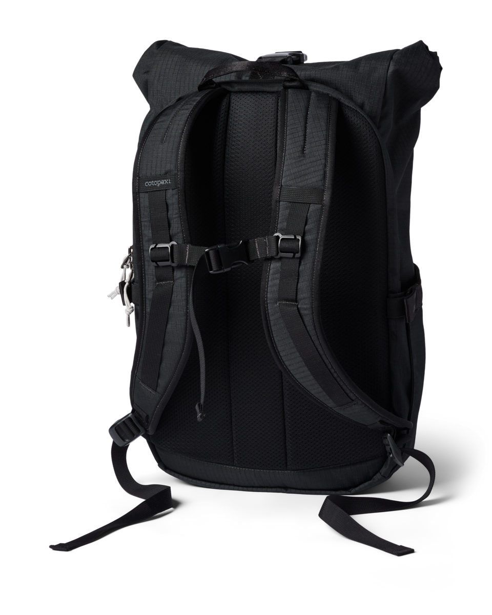 Consuelo 22L Daypack - Image 6