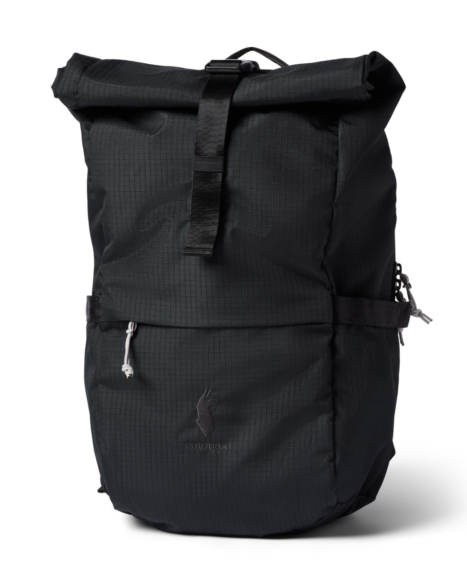 Consuelo 22L Daypack - Image 5