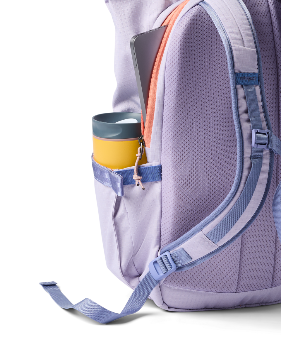 Consuelo 22L Daypack - Image 11