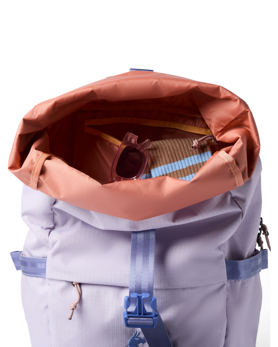 Consuelo 22L Daypack - Image 12