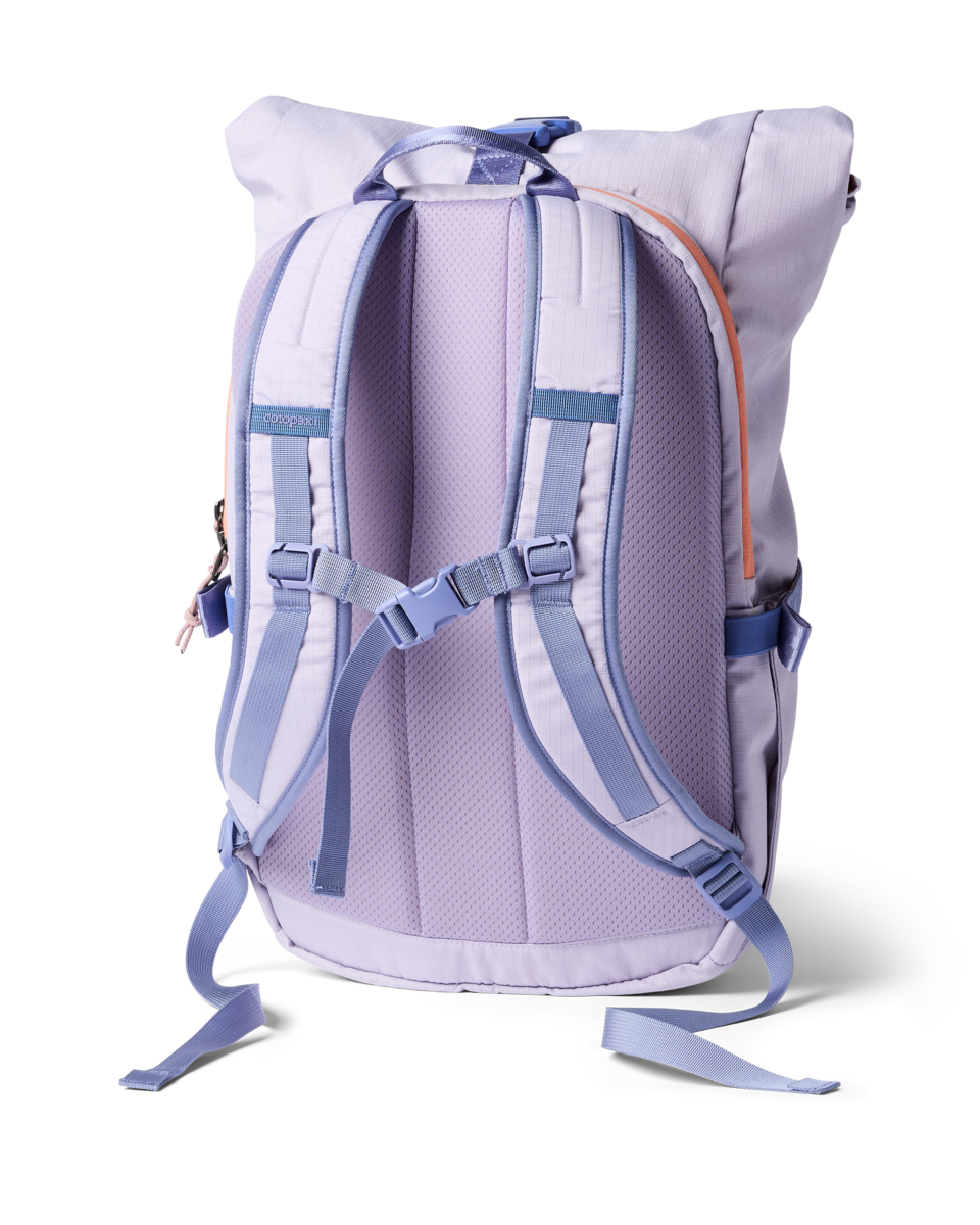 Consuelo 22L Daypack - Image 10